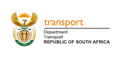 Drivers Licence Exam